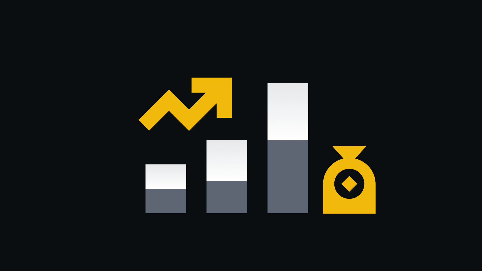 合规下载，安全护航